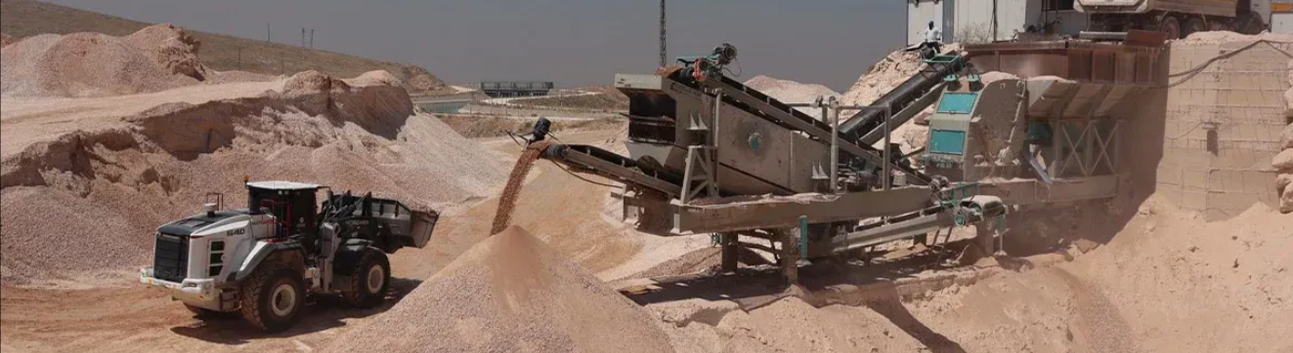 Haliliye Belediyesi Üretimle Dışa Bağımlılığı Azaltıyor