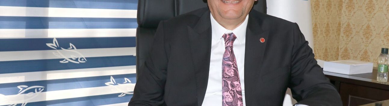 Akçakale Belediye Başkanı Ayhan’dan İddialara Yanıt: “Gerçeği Yansıtmıyor”