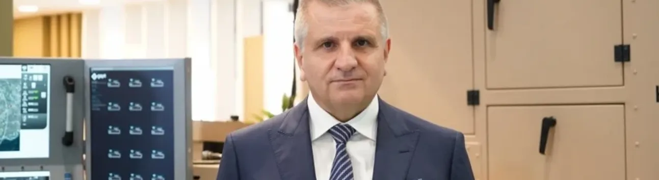 GURBAĞ Yönetim Kurulu Başkanı Halil Bağıban'dan 15 Temmuz Mesajı: "Bu Millet İradesine ve Devletine Sahip Çıkmayı Dünyay