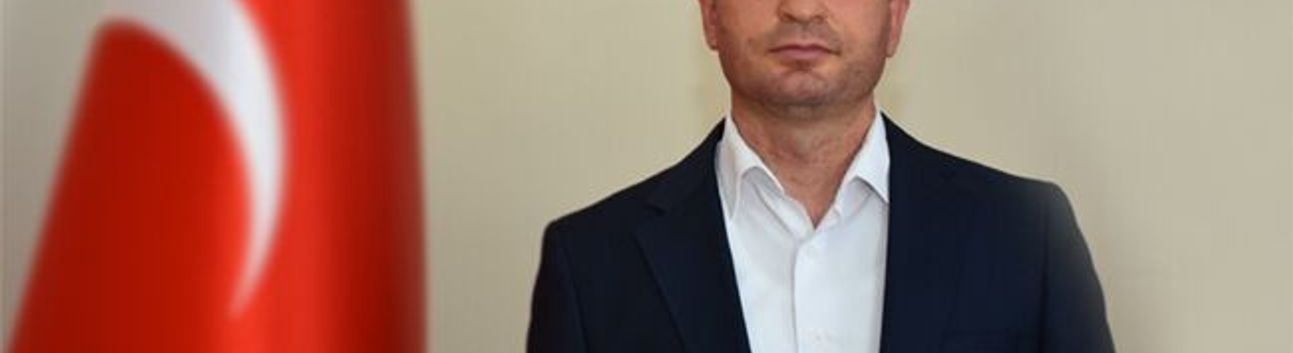 Şanlıurfa İl Millî Eğitim Müdürü Değişti: Hasan Kökrek Göreve Atandı