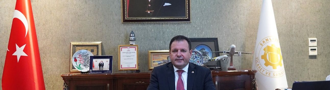ŞUTSO, Firmalara Yeni Pazarların Kapısını Açıyor