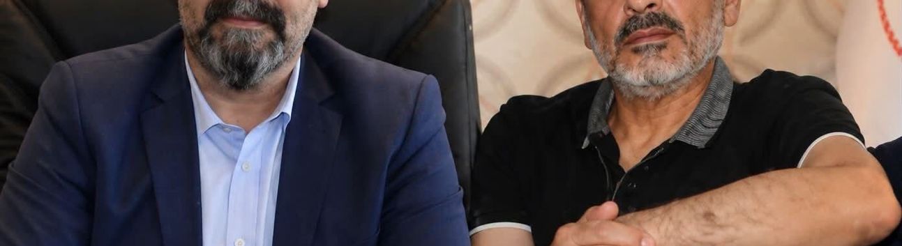 Şanlıurfa Sağlığında Vatandaş Odaklı Yönetim Anlayışı Takdir Topluyor