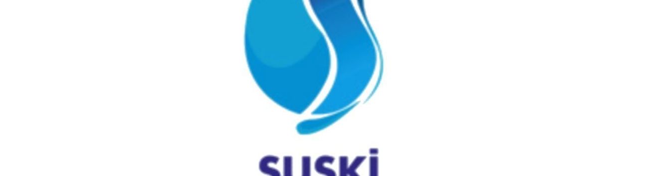 ŞUSKİ'den Tarım Arazilerindeki Yapılar İçin Kritik Uyarı