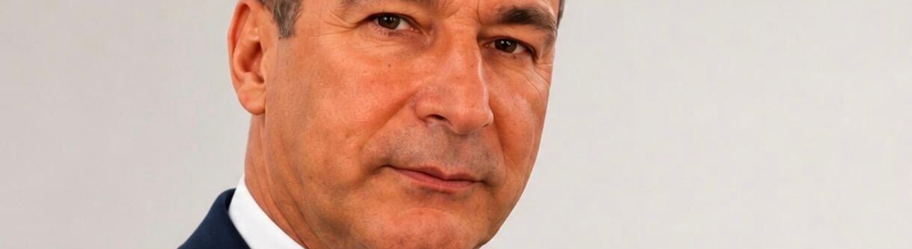 Şanlıurfalıların Gururu Mehmet Yüksel’e Büyük Vefa