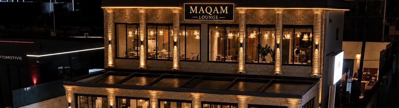 KARAKÖPRÜ’YE YENİ SOLUK: MAQAM1920 ÇOK YAKINDA AÇILIYOR