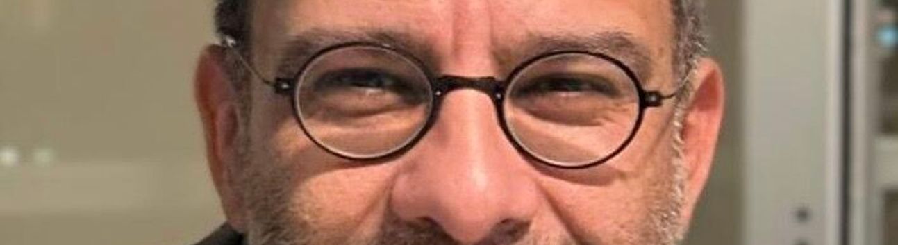 Günsayıl Holding Yönetim Kurulu Başkan Vekili Ahmet Yıldız’dan Mevlid Kandili mesajı
