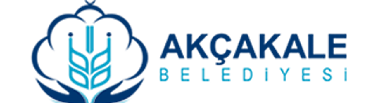 Akçakale Belediyesi'nden Eski Hizmet Binası Açıklaması