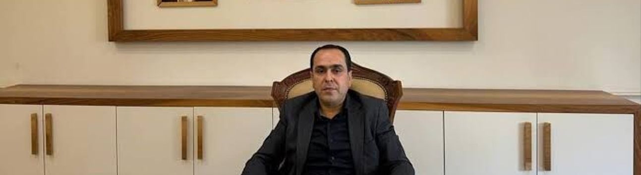 Birecik’te Başkan Begit’e Destek: “Önceliğimiz Birecik’in Hakkı ve Menfaatidir”
