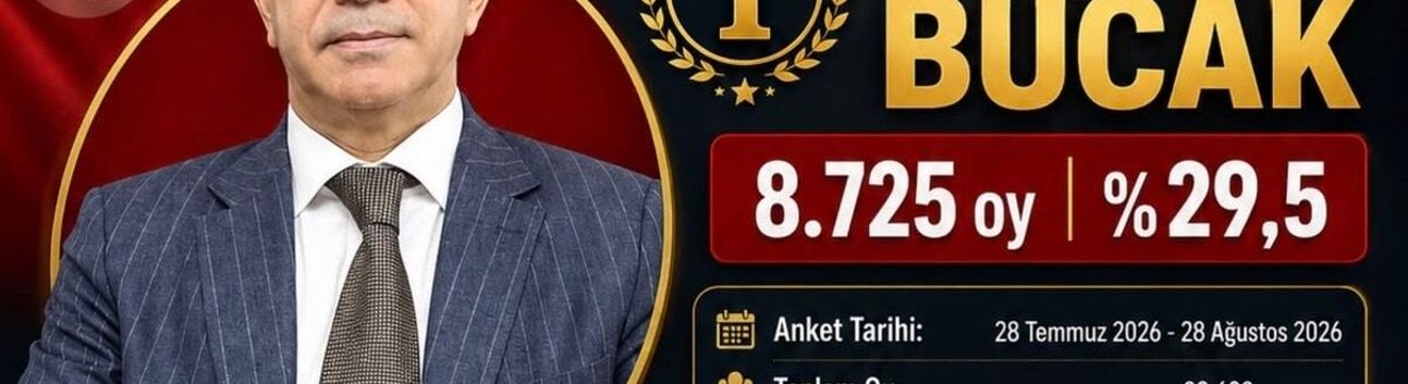 PARALI ANKET!
