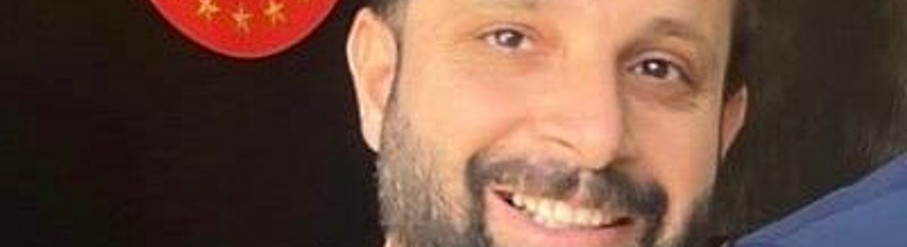 AK Parti Şanlıurfa’da Ahmet Köseoğlu’nun çalışmaları dikkat çekiyor
