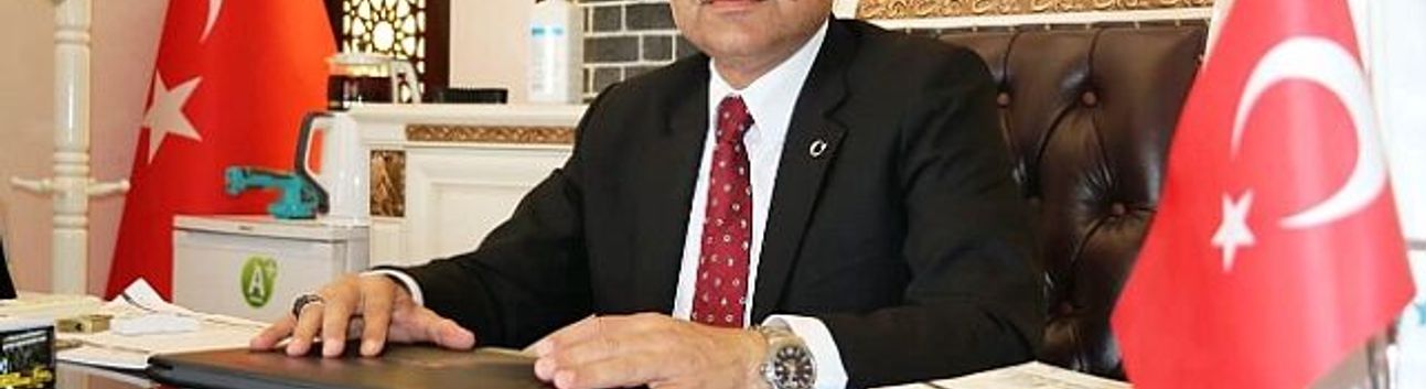 Sağlıkta Şanlıurfa İçin Ankara’da Mesai: Vekil Hikmet Başak’ın Çalışmaları Takdir Topluyor