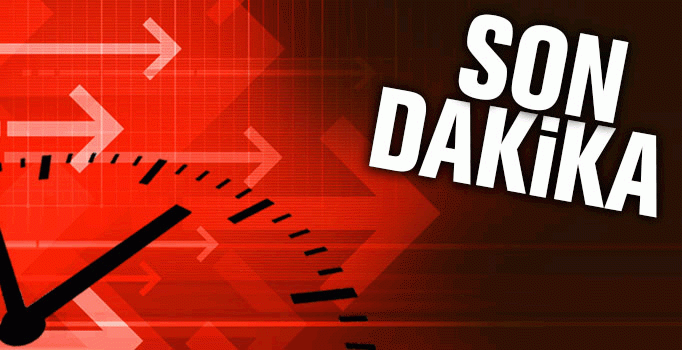 Vergi ve prim borçları ile ilgili flaş gelişme!