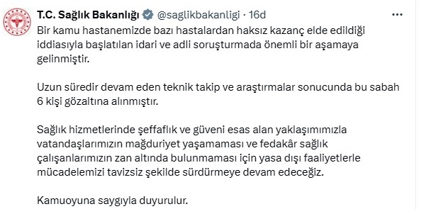 Bakan-2