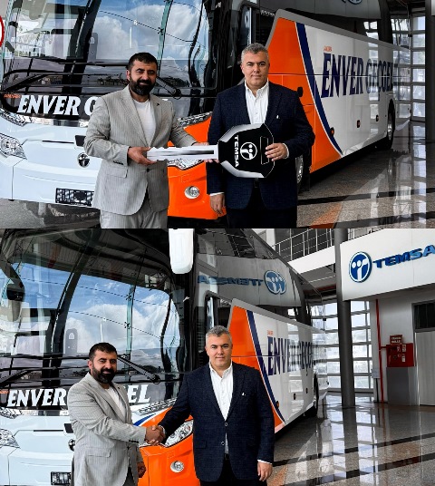 Geçgel