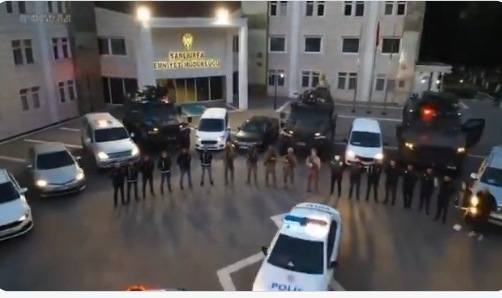 Adsız2-10