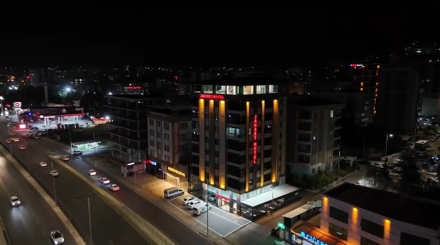 Adsız2-11