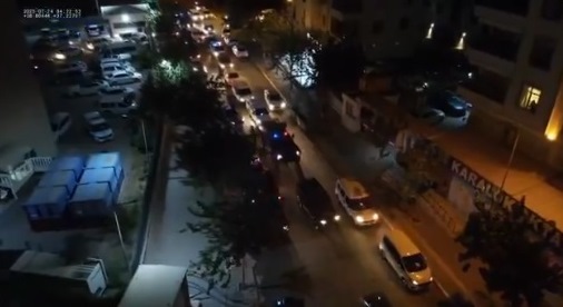 Adsız23-2