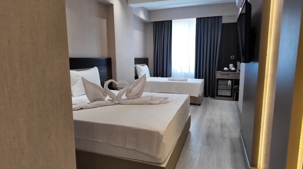 Adsız234-2