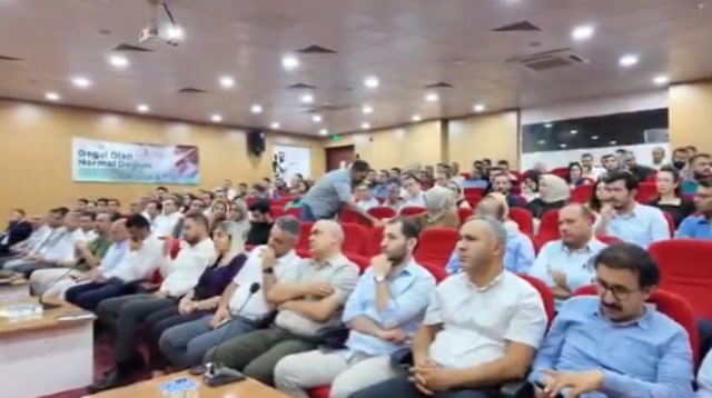 Adsız3-2