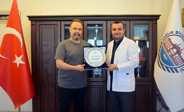Mehmetakifinanegitimvearastirmadevlethastanesii1Jpeg