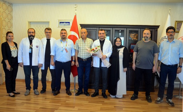 Mehmetakifinanegitimvearastirmadevlethastanesii4Jpeg