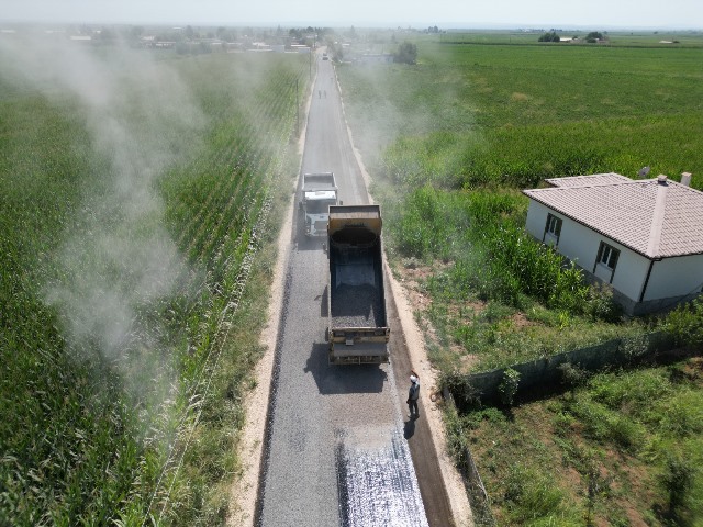 044A641E 844C 460D 99A9 E58854883F53