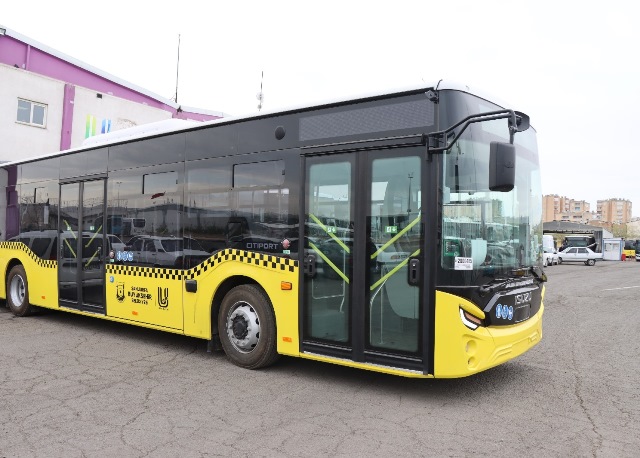 C2521233 55D2 4Fef B310 831D8B302A1A