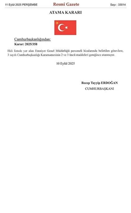 Emn1