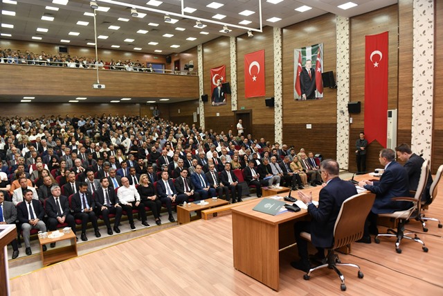 20D65Bf9 93Bf 4942 B0A8 2E4D002Aaa4D