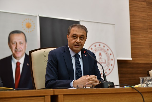 30Cdb69D 736E 4E91 8Fd3 4B1A3284Edd3