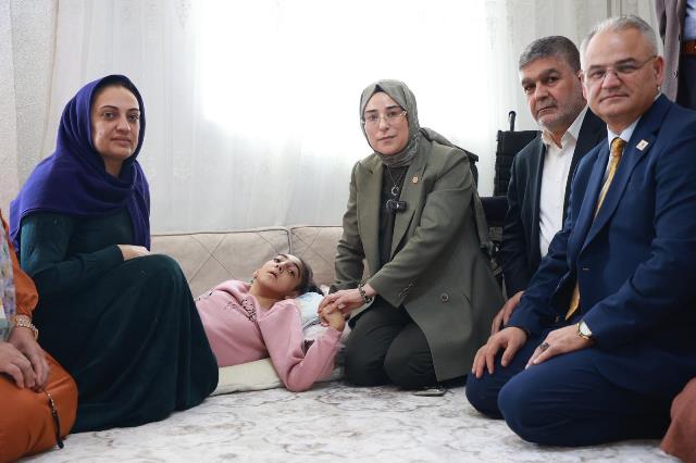 7E9Db055 D9Bb 408F A645 Deec3C5Dd9D8 Kopya