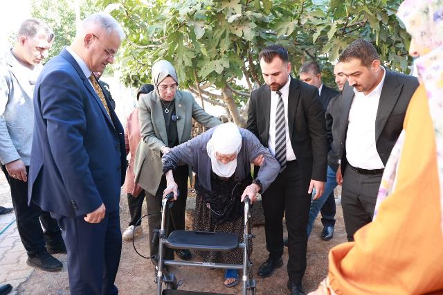 9C012F8C 893E 4F05 90F3 69637358E3B8 Kopya