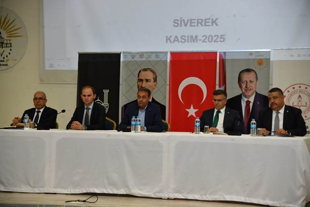 0332Cd75 89C4 4C25 Aaa6 304Cc8B244De