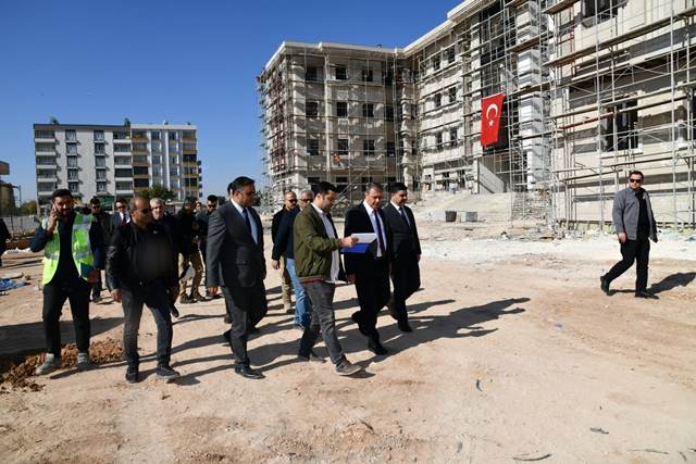 1F21E642 51C8 46F5 B2Ba 623Aefcf701C