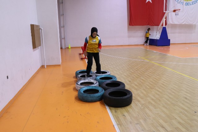 20251030093602 78672 61318