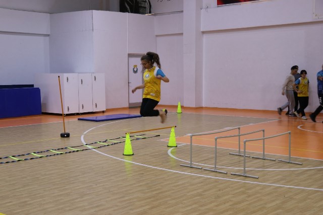 20251030093603 58919 88208