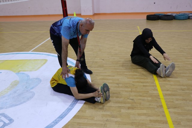 20251030093604 17737 79113