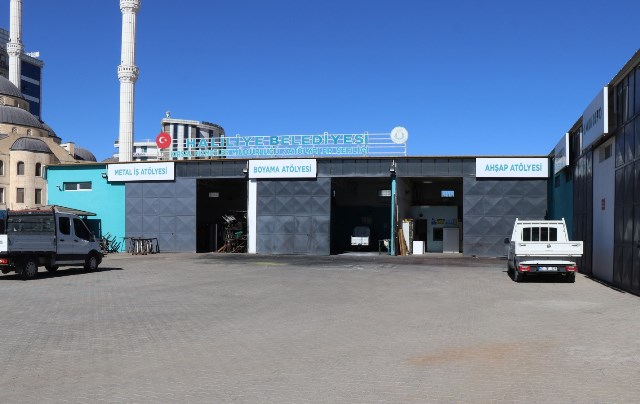 20251105110013 40546 99666