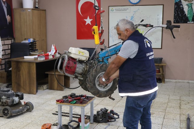 20251105110017 71582 68197