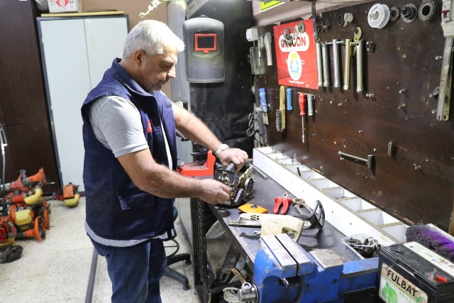 20251105110018 94969 58631