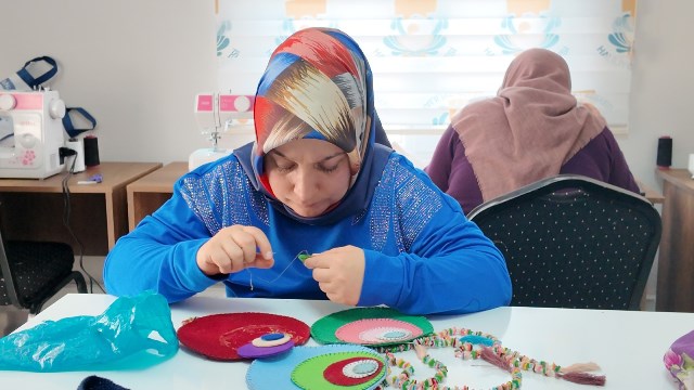 20251107105539 55044 28209