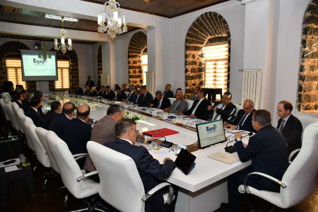 2Da59865 1519 471F 8A8F Ec7E38Ef6Ef2