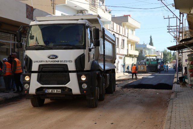 34211 44148 20251104103525