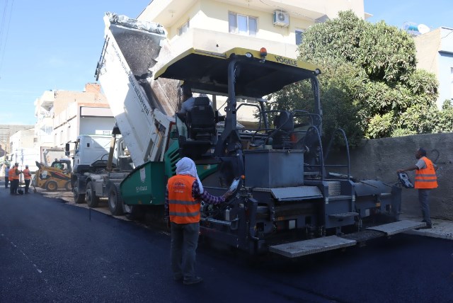 45860 11978 20251104103525