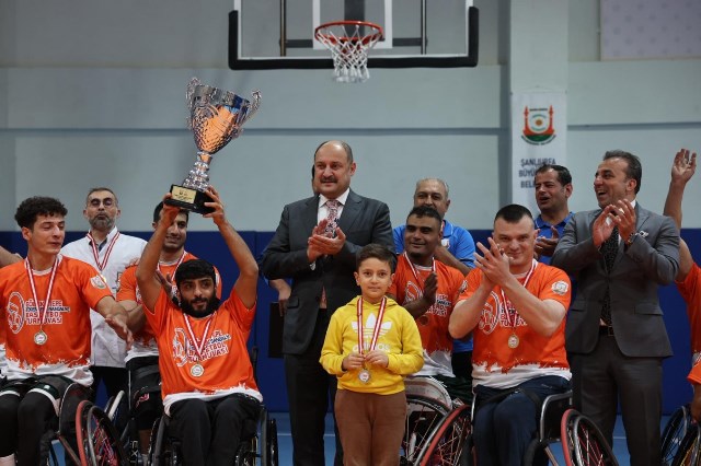 47623 96069 20251107061503