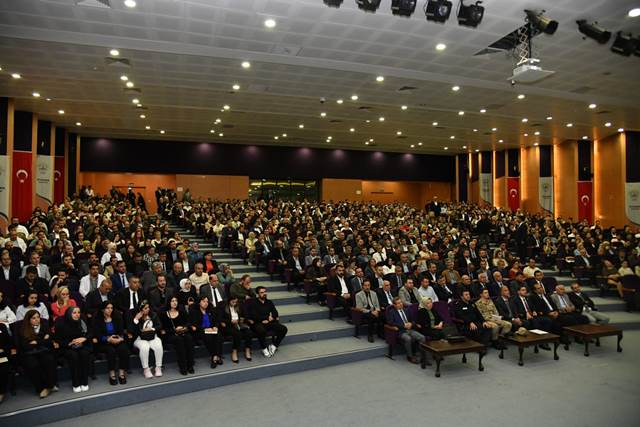 4C7Bea69 7231 4Bb3 93Cb 9C40A2Bc032A