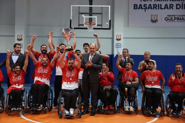 52477 70987 20251107061502