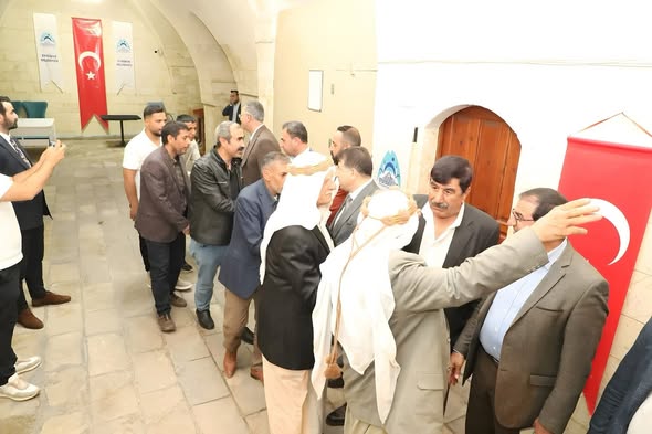 576510474 18539822386015676 2548903807114578707 N