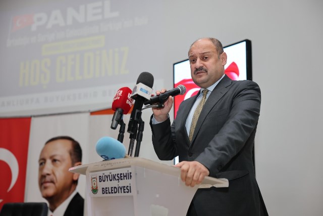 57838 57293 20251105062533