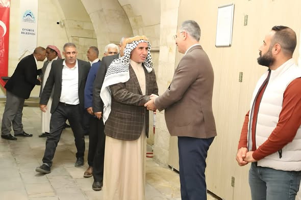 579421984 18539822362015676 7020009203976343586 N-1